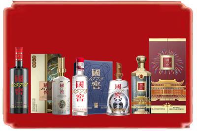 宿迁烟酒回收各种国窖1573.jpg