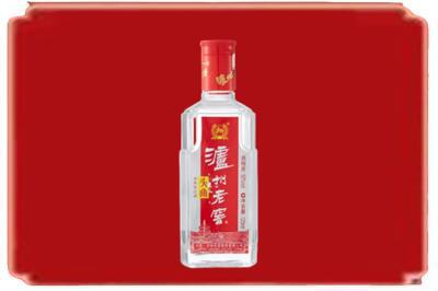 宿迁烟酒回收泸州老窖酒.jpg